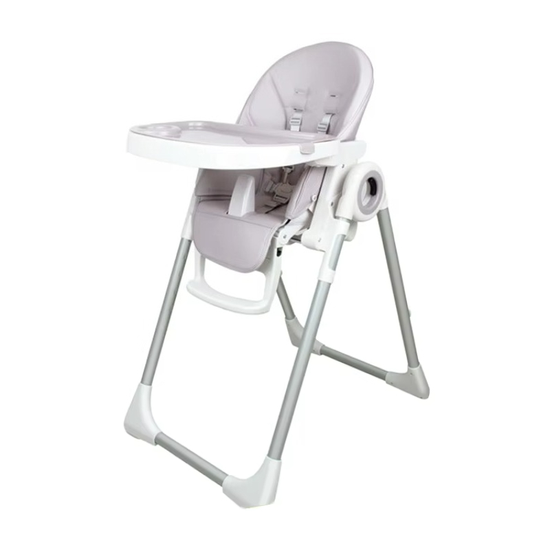 Baby Nursery Design - Современный дизайн детской мебели для детей