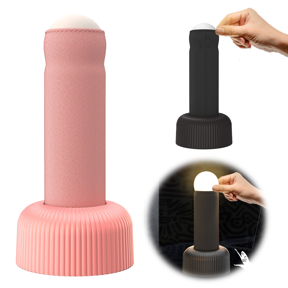 Baby Nursery Table Lamp - Забавный ночник для взрослых, подростков, младенцев,