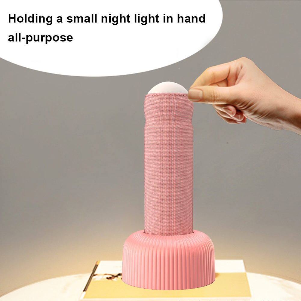 Забавный ночник для взрослых,  – обзор и цена Baby Nursery Table Lamp