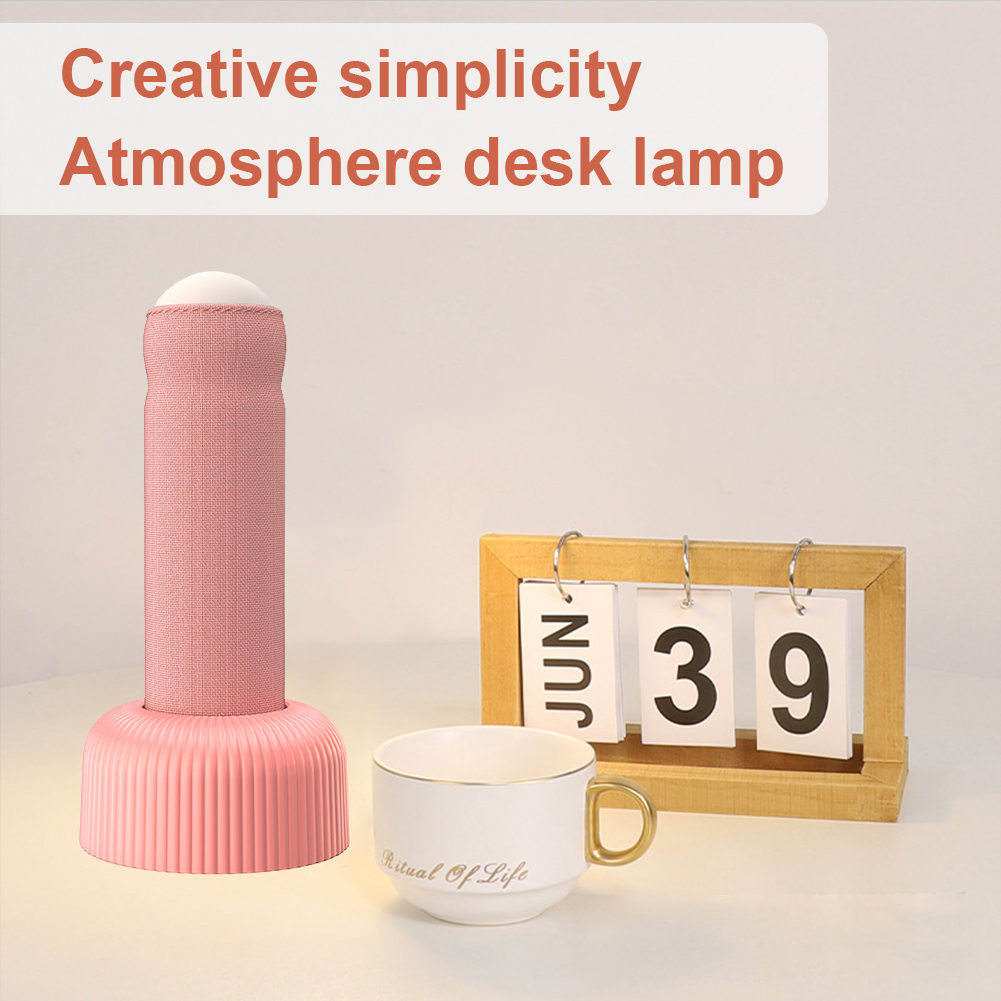 Забавный ночник для взрослых,  – обзор и цена Baby Nursery Table Lamp