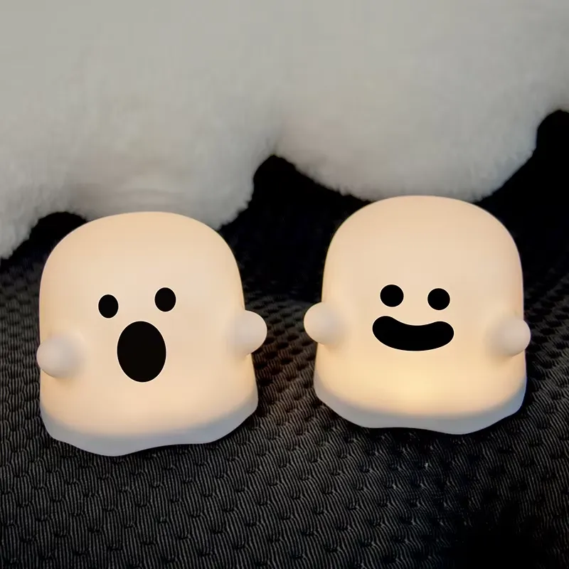 Креативный милый ночник в виде – обзор и цена Baby Nursery Table Lamp