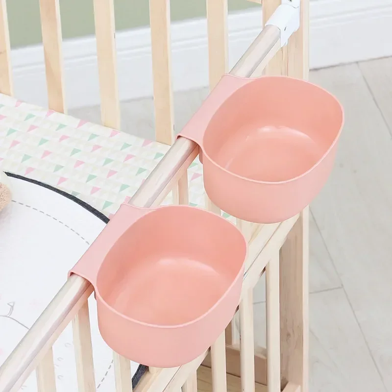 Домашние пластиковые сумки-орг – обзор и цена Baby Nursery Essentials