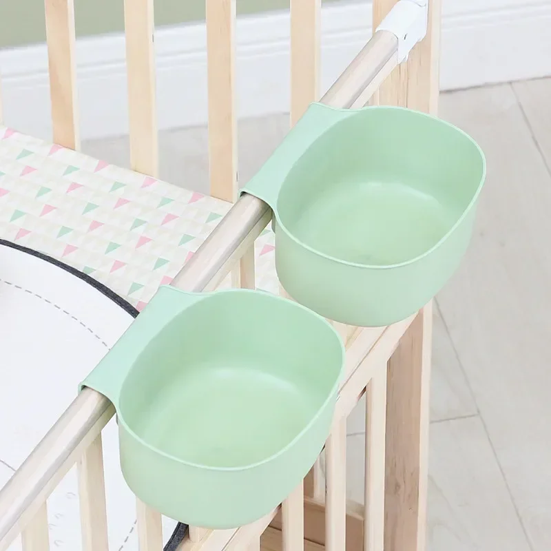 Домашние пластиковые сумки-орг – обзор и цена Baby Nursery Essentials