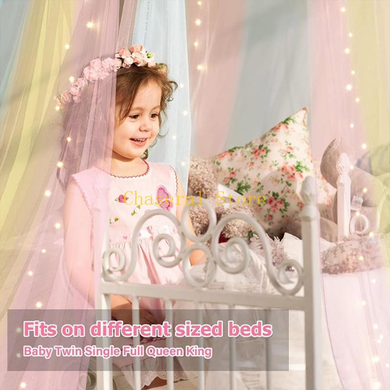 E7CE Легкая форма купола Form – обзор и цена Baby Nursery Bed