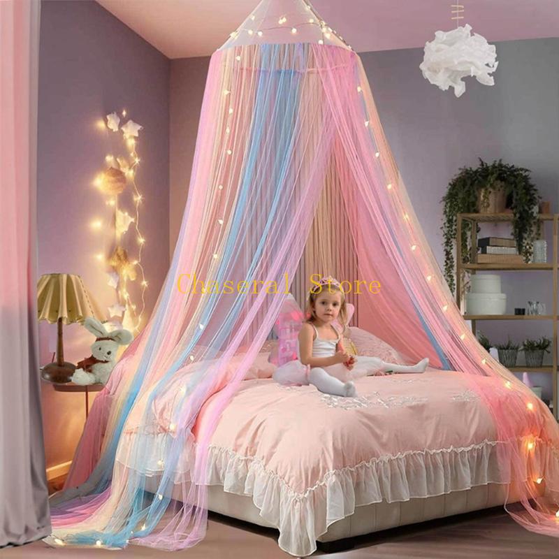 E7CE Легкая форма купола Form – обзор и цена Baby Nursery Bed