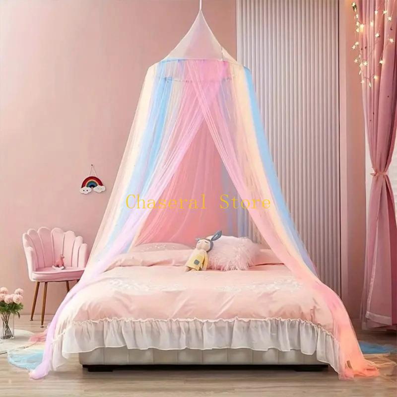 E7CE Легкая форма купола Form – обзор и цена Baby Nursery Bed