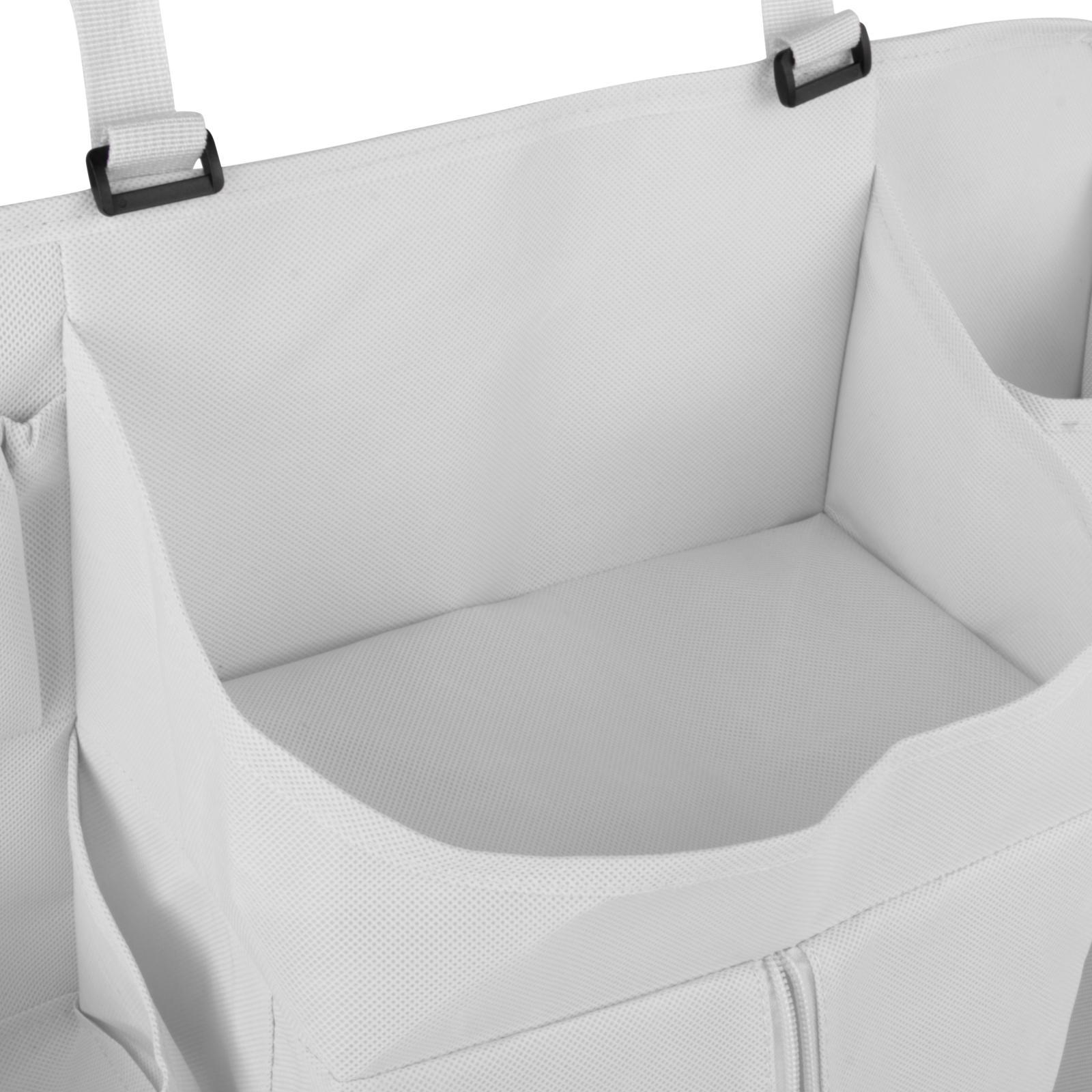 Подвесной органайзер для подгу – обзор и цена Baby Nursery Essentials