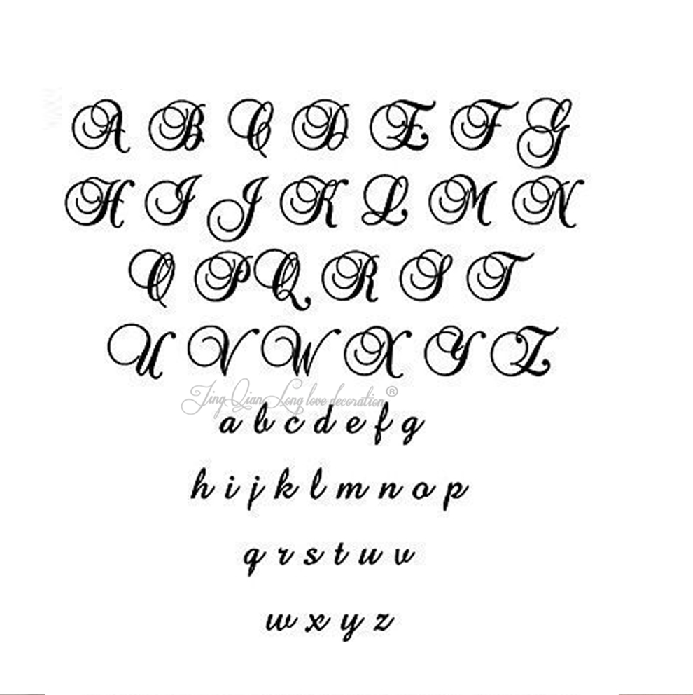 Персонализированная деревянная – обзор и цена Baby Nursery Name Sign