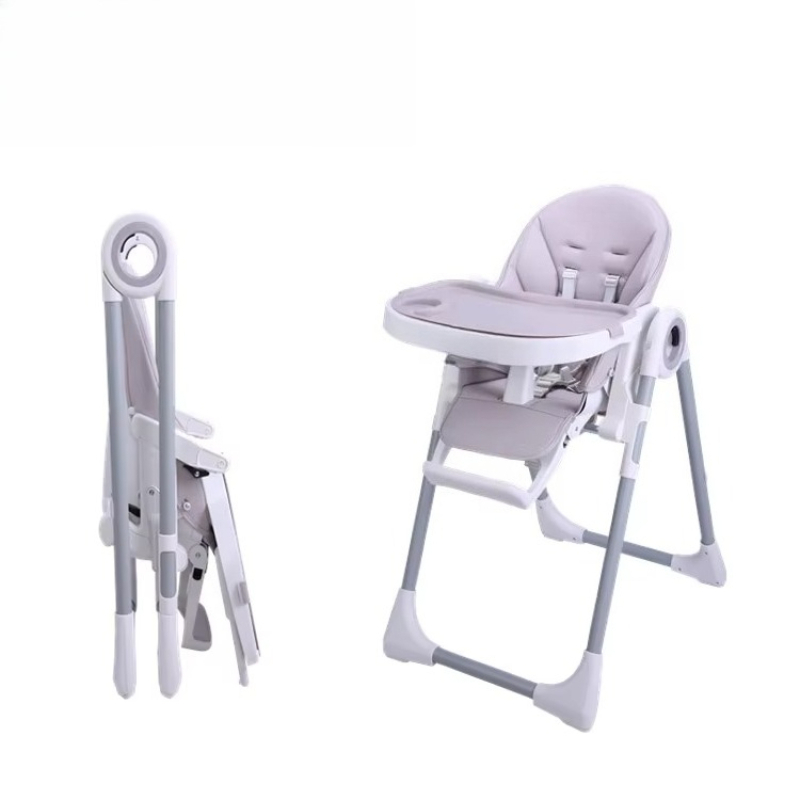Современный дизайн детской меб – обзор и цена Baby Nursery Design