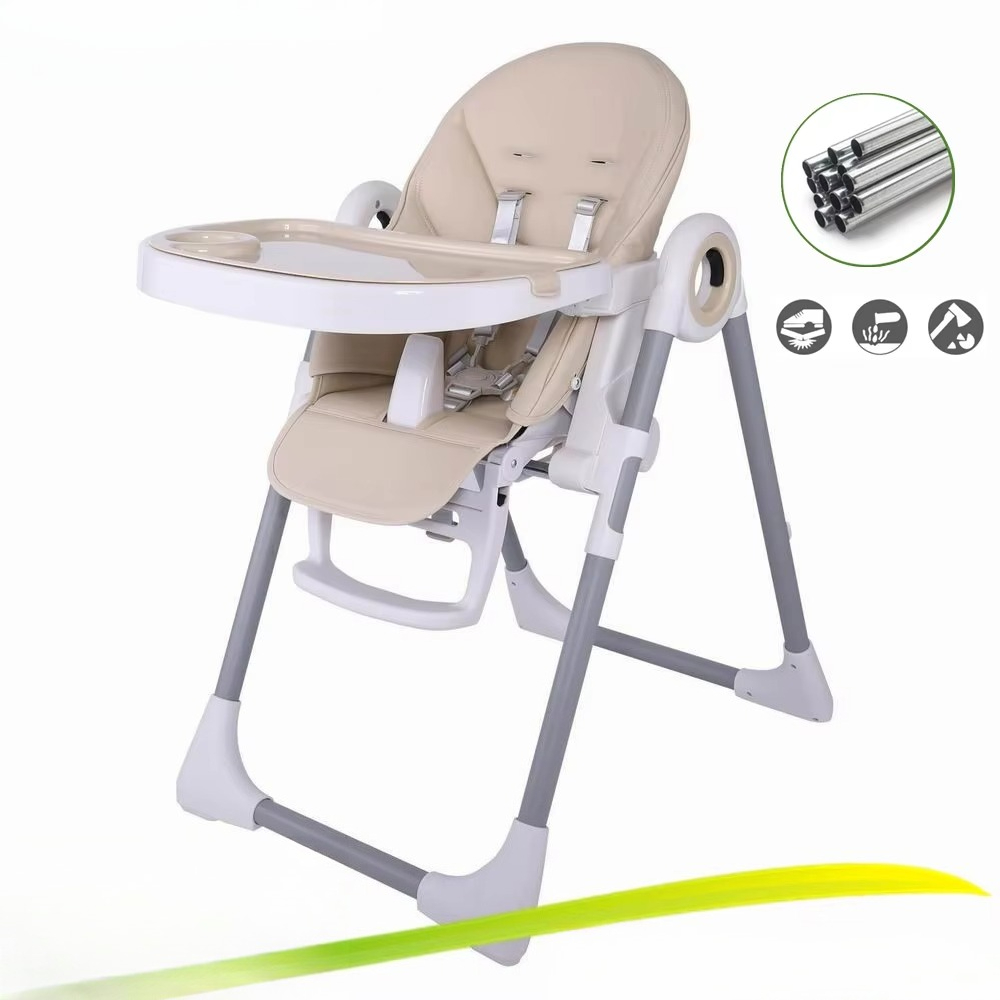 Современный дизайн детской меб – обзор и цена Baby Nursery Design