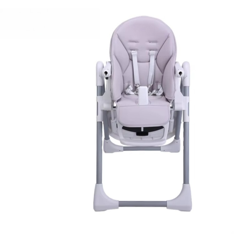 Современный дизайн детской меб – обзор и цена Baby Nursery Design