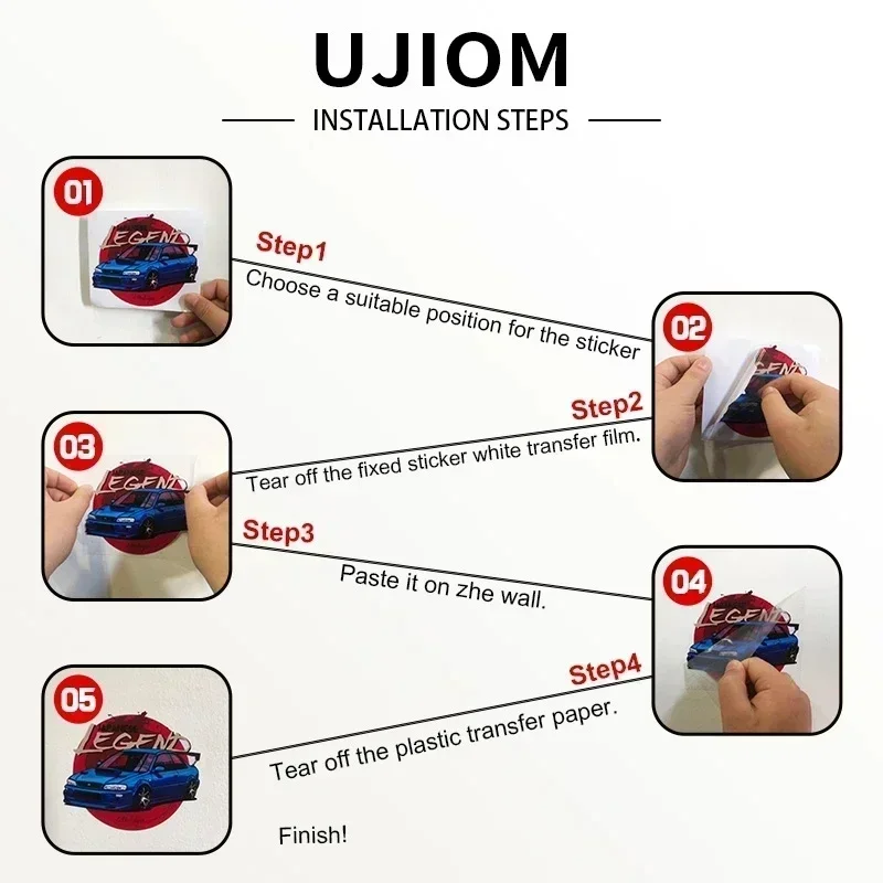 UJIOM милый мини-синий архивны – обзор и цена Baby Nursery Design