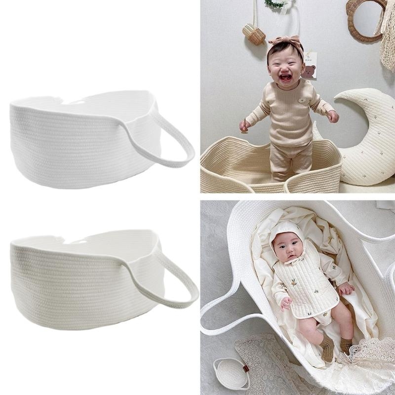 J15U портативная детская корзи – обзор и цена Baby Nursery Bed