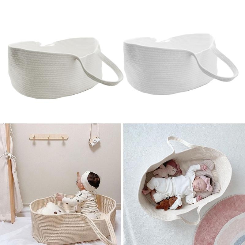 J15U портативная детская корзи – обзор и цена Baby Nursery Bed