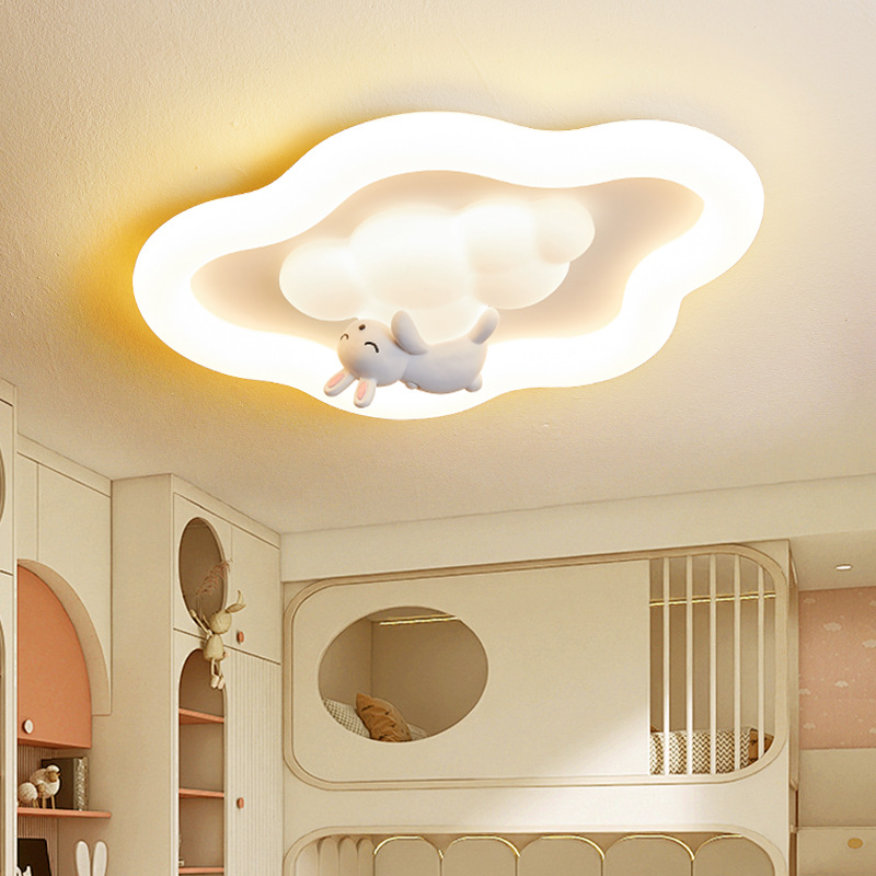 Французские потолочные светиль – обзор и цена Baby Nursery Light Fixture