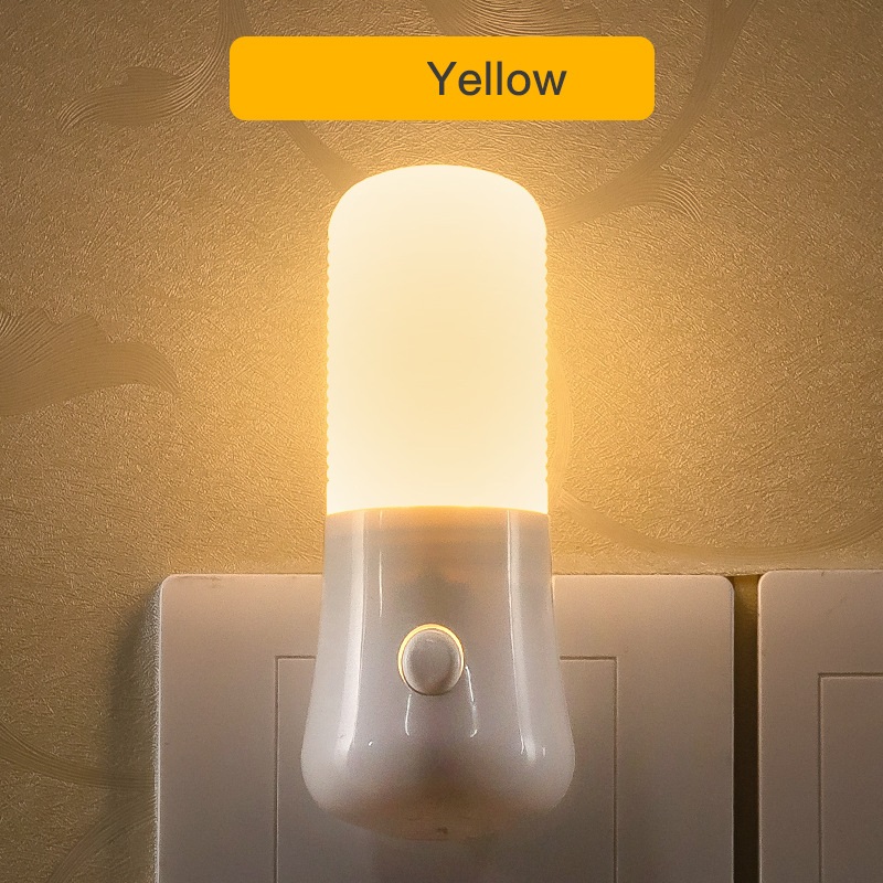 Светодиодные ночники для кормл – обзор и цена Baby Nursery Lamp