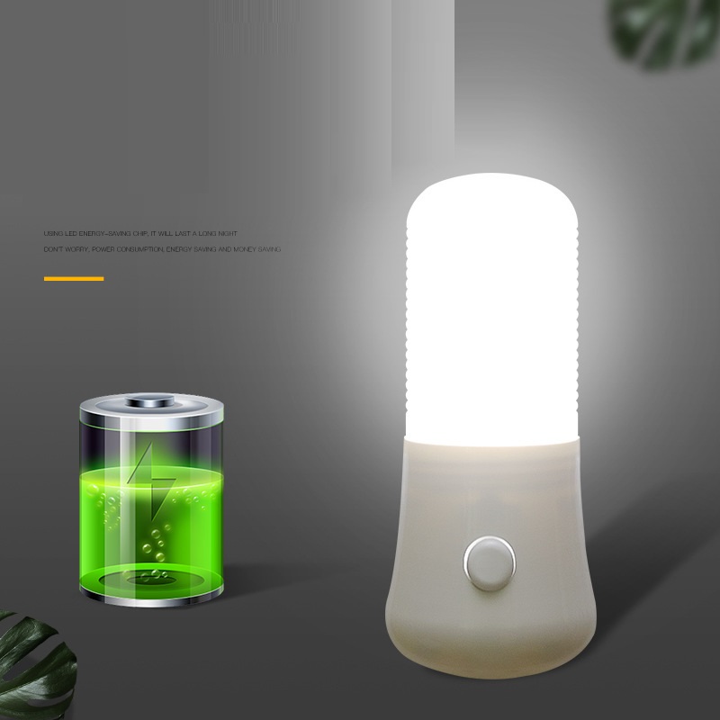 Светодиодные ночники для кормл – обзор и цена Baby Nursery Lamp