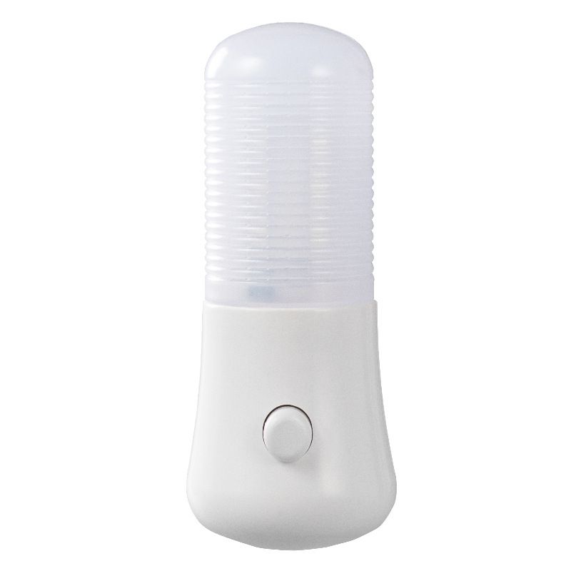 Светодиодные ночники для кормл – обзор и цена Baby Nursery Lamp