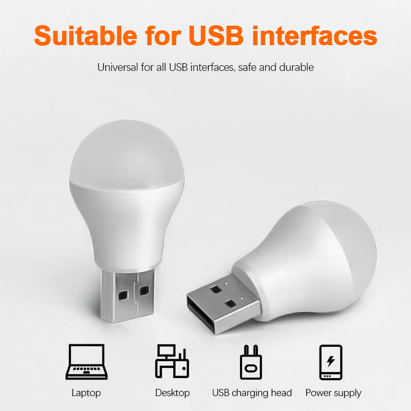 Мини USB-светильник с регулиру – обзор и цена Baby Nursery Light Fixture