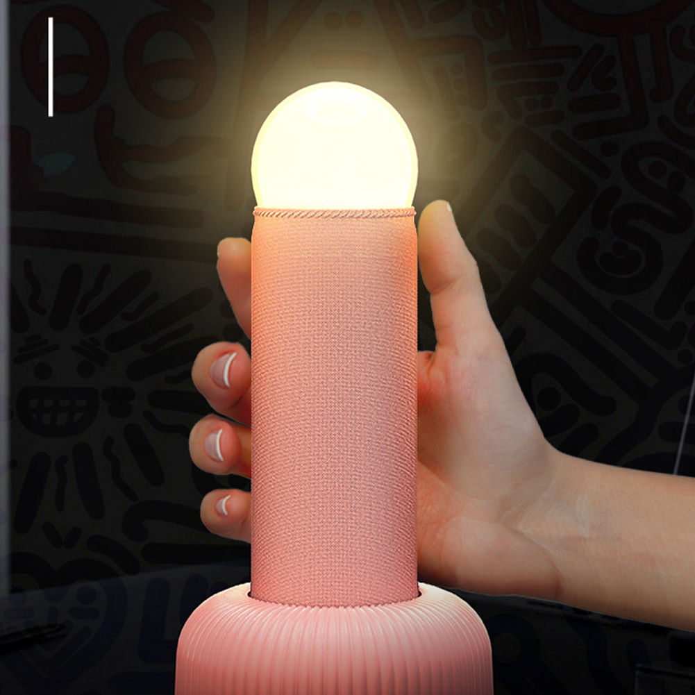 Забавный ночник для взрослых,  – обзор и цена Baby Nursery Table Lamp