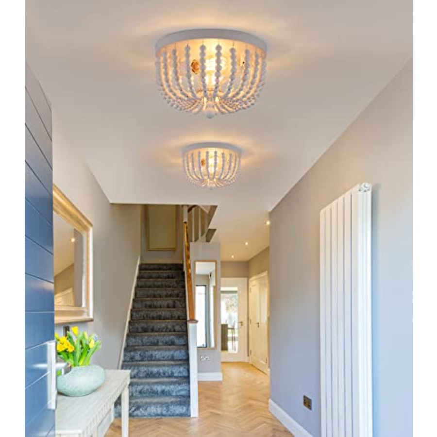 Потолочные светильники скрытог – обзор и цена Baby Nursery Light Fixture