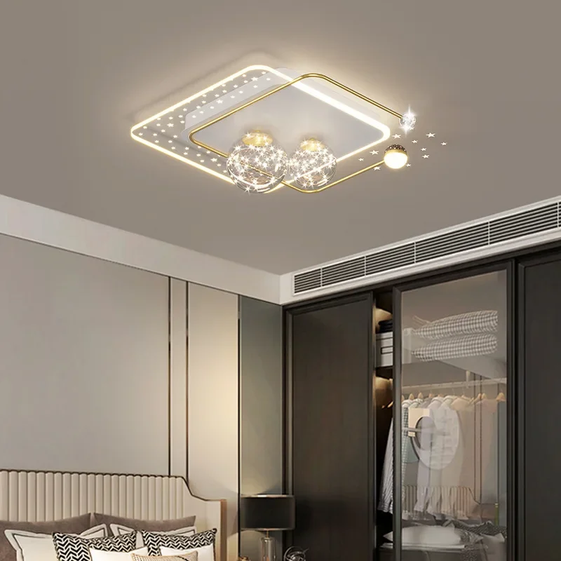 2025 скандинавский детский пот – обзор и цена Baby Nursery Light Fixture