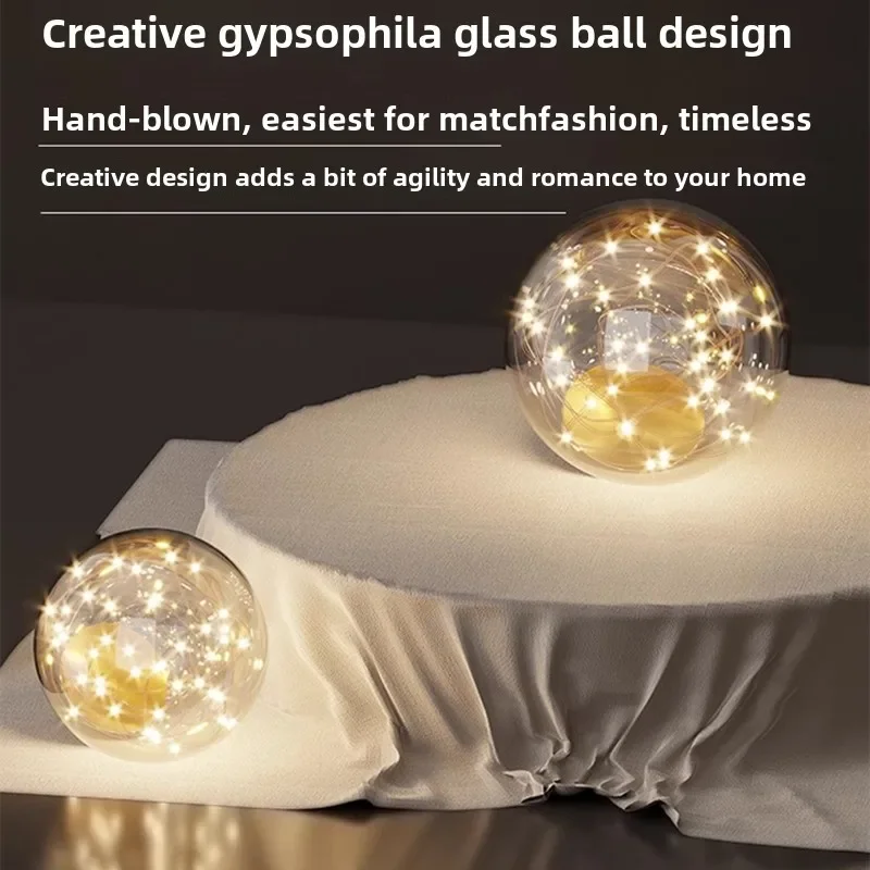 2025 скандинавский детский пот – обзор и цена Baby Nursery Light Fixture