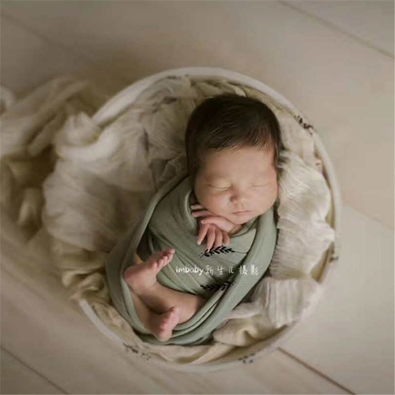 Деревянная миска для новорожде – обзор и цена Baby Nursery Bed
