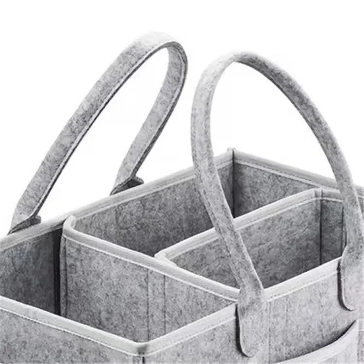 38*23*18 см органайзер для дет – обзор и цена Baby Nursery Organization Ideas
