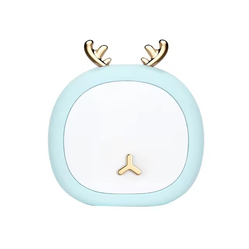 Сенсорное управление, 3, регул – обзор и цена Baby Nursery Table Lamp