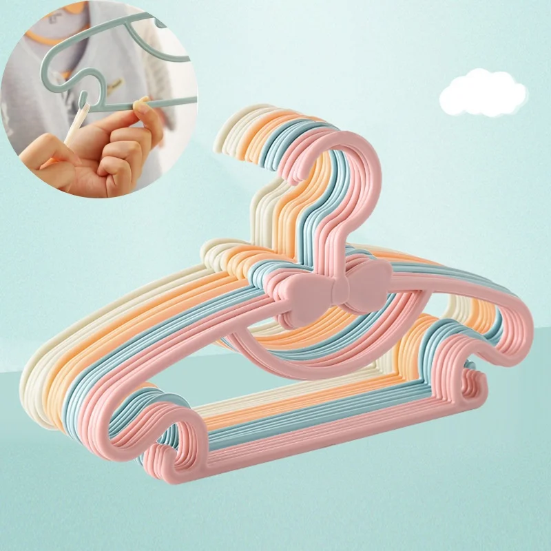 5-50 шт. детские вешалки, плас – обзор и цена Baby Nursery Essentials