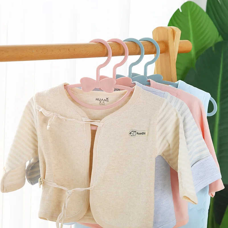 5-50 шт. детские вешалки, плас – обзор и цена Baby Nursery Essentials